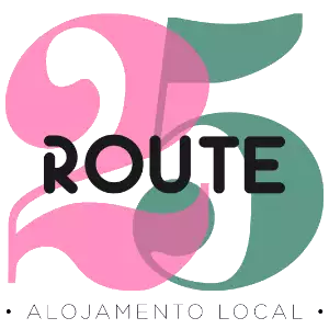 logotipo-route25